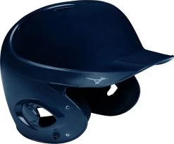 Mizuno MVP Protection Youth Batting Helmet 380436 -Baseball Shop mizuno mvp protection youth batting helmet 380436 28