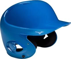 Mizuno MVP Protection Youth Batting Helmet 380436 -Baseball Shop mizuno mvp protection youth batting helmet 380436 31
