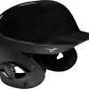 Mizuno MVP Protection Youth Batting Helmet 380436 2 Mizuno MVP Protection Youth Batting Helmet 380436 -Baseball Shop mizuno mvp protection youth batting helmet 380436 7