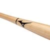 Mizuno MZM 110 Adult Pro Select Maple Wood Baseball Bat 340634 -Baseball Shop mizuno mzm110 adult pro select maple wood baseball bat 340634 7
