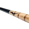 Mizuno MZM 243 Adult Pro Select Maple Wood Baseball Bat 340633 -Baseball Shop mizuno mzm243 adult pro select maple wood baseball bat 340633 7