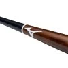 Mizuno MZM 62 Adult Pro Select Maple Wood Baseball Bat 340635 -Baseball Shop mizuno mzm62 adult pro select maple wood baseball bat 340635 7