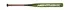 Mizuno Nighthawk 340457 Adult Endloaded Slowpitch Softball Bat