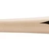 Mizuno Pro Maple MZP41 Adult Maple Wood Baseball Bat -Baseball Shop mizuno pro maple mzp41 adult maple wood baseball bat 5