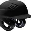 Rawlings 70 MPH Performance Rated S70XJ Junior Batting Helmet -Baseball Shop rawlings 70 mph performance rated s70xj junior batting helmet 5
