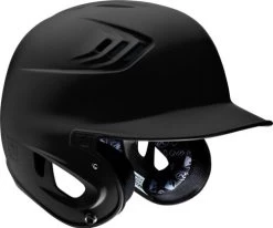 Rawlings 70 MPH S70XS Senior Batting Helmet