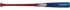 Rawlings Big Stick Elite 243CUS Maple/Bamboo Composite Wood Baseball Bat