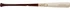 Rawlings Big Stick Elite CS5RMW Maple Wood Baseball Bat