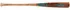 Rawlings Big Stick I13RBF Adult Birch Wood Baseball Bat