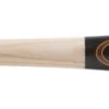 Rawlings Big Stick Vulcan R318AV Adult Ash Wood Baseball Bat -Baseball Shop rawlings big stick vulcan r318av adult ash wood baseball bat 5