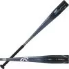 2023 Rawlings Clout USA Balanced Baseball Bat (-10oz) RUS3C10 -Baseball Shop rawlings clout usa balanced baseball bat rus3c10 13
