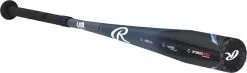 2023 Rawlings Clout USA Balanced Baseball Bat (-10oz) RUS3C10 10 2023 Rawlings Clout USA Balanced Baseball Bat (-10oz) RUS3C10 -Baseball Shop rawlings clout usa balanced baseball bat rus3c10 16