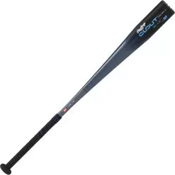 2023 Rawlings Clout USA Balanced Baseball Bat (-10oz) RUS3C10 11 2023 Rawlings Clout USA Balanced Baseball Bat (-10oz) RUS3C10 -Baseball Shop rawlings clout usa balanced baseball bat rus3c10 17