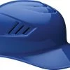 Rawlings CoolFlo CFPBH CoolFlo Style Base Coach Helmet -Baseball Shop rawlings coolflo cfpbh coolflo style base coach helmet 5