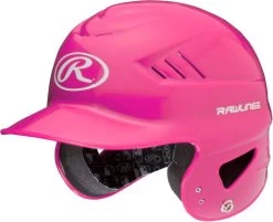 Rawlings CoolFlo RCFTB T-Ball Batting Helmet -Baseball Shop rawlings coolflo rcftb t ball batting helmet 12