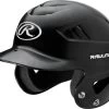 Rawlings CoolFlo RCFTB T-Ball Batting Helmet 1 Rawlings CoolFlo RCFTB T-Ball Batting Helmet -Baseball Shop rawlings coolflo rcftb t ball batting helmet 5