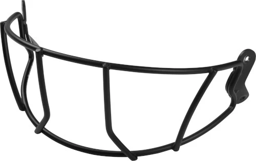 Rawlings Facemask MACHWG Mach Series Batting Helmet Facemask 3 Rawlings Facemask MACHWG Mach Series Batting Helmet Facemask