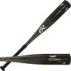 2023 Rawlings ICON Junior USSSA Balanced Baseball Bat (-13oz) RUT3I13 -Baseball Shop rawlings icon junior usssa balanced baseball bat rut3i13 15