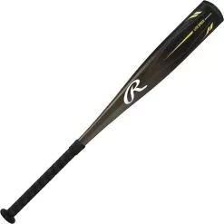 2023 Rawlings ICON Junior USSSA Balanced Baseball Bat (-13oz) RUT3I13 -Baseball Shop rawlings icon junior usssa balanced baseball bat rut3i13 16