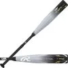 2023 Rawlings ICON USA Balanced Baseball Bat (-10oz) RUS3I10 -Baseball Shop rawlings icon usa balanced baseball bat rus3i10 13
