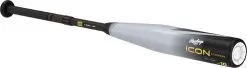 2023 Rawlings ICON USA Balanced Baseball Bat (-10oz) RUS3I10 -Baseball Shop rawlings icon usa balanced baseball bat rus3i10 15