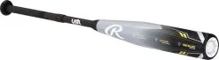 2023 Rawlings ICON USA Balanced Baseball Bat (-10oz) RUS3I10 -Baseball Shop rawlings icon usa balanced baseball bat rus3i10 16