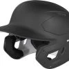 Rawlings Mach Carbon CAR07A Adult Matte Baseball Batting Helmet 1 Rawlings Mach Carbon CAR07A Adult Matte Baseball Batting Helmet -Baseball Shop rawlings mach carbon car07a adult matte baseball batting helmet 5
