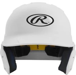 Rawlings Mach MACH-JR Junior Solid Matte Batting Helmet -Baseball Shop rawlings mach mach jr junior solid matte batting helmet 77