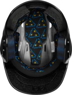 Rawlings Mach MCC01J Junior Solid Baseball Batting Helmet -Baseball Shop rawlings mach mcc01j junior solid baseball batting helmet 12