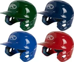 Rawlings Mach MCC01J Junior Solid Baseball Batting Helmet -Baseball Shop rawlings mach mcc01j junior solid baseball batting helmet 15