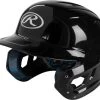 Rawlings Mach MCC01J Junior Solid Baseball Batting Helmet -Baseball Shop rawlings mach mcc01j junior solid baseball batting helmet 5