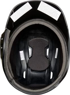 Rawlings MACH Single Ear Batting Helmet MSE01A -Baseball Shop rawlings mach single ear batting helmet mseo1a 25