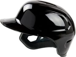 Rawlings MACH Single Ear Batting Helmet MSE01A -Baseball Shop rawlings mach single ear batting helmet mseo1a 28