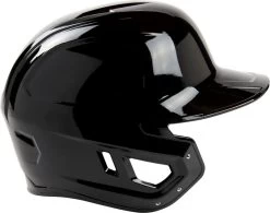 Rawlings MACH Single Ear Batting Helmet MSE01A -Baseball Shop rawlings mach single ear batting helmet mseo1a 31