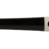 Rawlings Player Preferred 271RAB Ash Wood Baseball Bat -Baseball Shop rawlings player preferred 271rab ash wood baseball bat 5