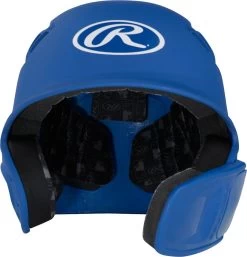 Rawlings R16 Reversible EXT Junior Matte Baseball Batting Helmet W/ Reversible Face Guard R6R07J 12 Rawlings R16 Reversible EXT Junior Matte Baseball Batting Helmet W/ Reversible Face Guard R6R07J -Baseball Shop rawlings r16 reversible ext junior matte baseball batting helmet w reversible face guard r6r07j 24