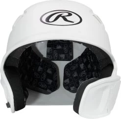 Rawlings R16 Reversible EXT Junior Matte Baseball Batting Helmet W/ Reversible Face Guard R6R07J 14 Rawlings R16 Reversible EXT Junior Matte Baseball Batting Helmet W/ Reversible Face Guard R6R07J -Baseball Shop rawlings r16 reversible ext junior matte baseball batting helmet w reversible face guard r6r07j 30