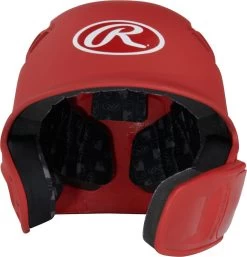 Rawlings R16 Reversible EXT Senior Matte Baseball Batting Helmet W/ Reversible Face Guard R6R07S 14 Rawlings R16 Reversible EXT Senior Matte Baseball Batting Helmet W/ Reversible Face Guard R6R07S -Baseball Shop rawlings r16 reversible ext senior matte baseball batting helmet w reversible face guard r6r07s 29