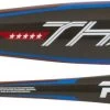 2022 Rawlings Threat USA Balanced Baseball Bat (-12oz) US1T12 2 2022 Rawlings Threat USA Balanced Baseball Bat (-12oz) US1T12 -Baseball Shop rawlings threat usa balanced baseball bat us1t12 13
