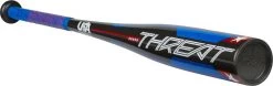 2022 Rawlings Threat USA Balanced Baseball Bat (-12oz) US1T12 8 2022 Rawlings Threat USA Balanced Baseball Bat (-12oz) US1T12 -Baseball Shop rawlings threat usa balanced baseball bat us1t12 14