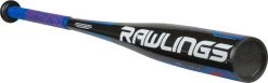 2022 Rawlings Threat USA Balanced Baseball Bat (-12oz) US1T12 9 2022 Rawlings Threat USA Balanced Baseball Bat (-12oz) US1T12 -Baseball Shop rawlings threat usa balanced baseball bat us1t12 15