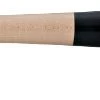 Rawlings Velo 141MAP Adult Maple Ace Wood Baseball Bat -Baseball Shop rawlings velo 141map adult maple ace wood baseball bat 5