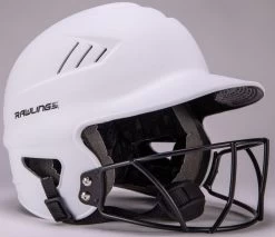 Rawlings Velo Highlighter RCFHLFG Women's Fastpitch Softball Batting Helmet W/ Facemask 9 Rawlings Velo Highlighter RCFHLFG Women's Fastpitch Softball Batting Helmet W/ Facemask -Baseball Shop rawlings velo highlighter rcfhlfg women s fastpitch softball batting helmet w facemask 42