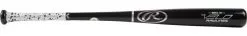 Rawlings Velo Maple Ace 141RMV Adult Maple Wood Baseball Bat