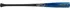 Rawlings Velo R110CR Adult BBCOR Wood/Composite Baseball Bat