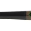 Rawlings Velo R271AV Adult Ash Wood Baseball Bat 2 Rawlings Velo R271AV Adult Ash Wood Baseball Bat -Baseball Shop rawlings velo r271av adult ash wood baseball bat 10