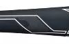 Rawlings Velo SLRV5 Senior League Baseball Bat -Baseball Shop rawlings velo slrv5 senior league baseball bat 5