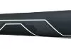 Rawlings Velo SLRVEL Senior League Baseball Bat 1 Rawlings Velo SLRVEL Senior League Baseball Bat -Baseball Shop rawlings velo slrvel senior league baseball bat 5