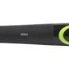 Rawlings Velo Y151CV Youth Maple/Bamboo Composite Baseball Bat -Baseball Shop rawlings velo y151cv youth maple bamboo composite baseball bat 10
