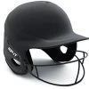 Rip-It Vision Pro Matte Fastpitch Softball Batting Helmet -Baseball Shop rip it vision pro matte fastpitch softball batting helmet 8